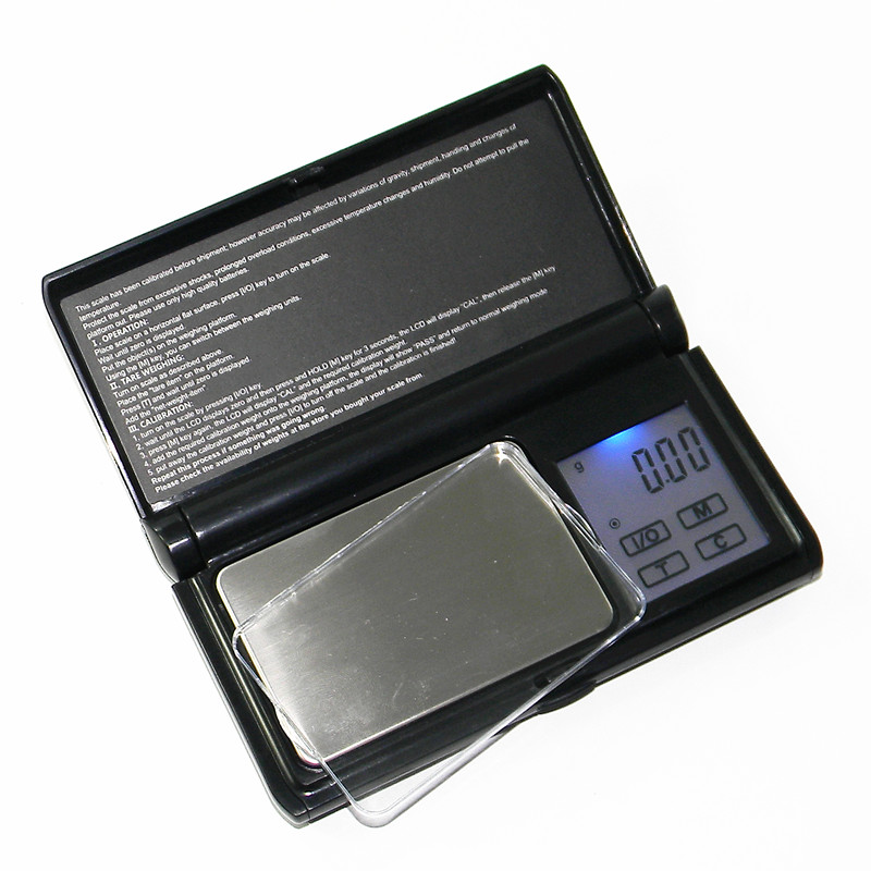 https://scalesmart.com.au/images/product/A2217-sharpscale-touch-screen-fold-cover-digital-scale-use.jpg