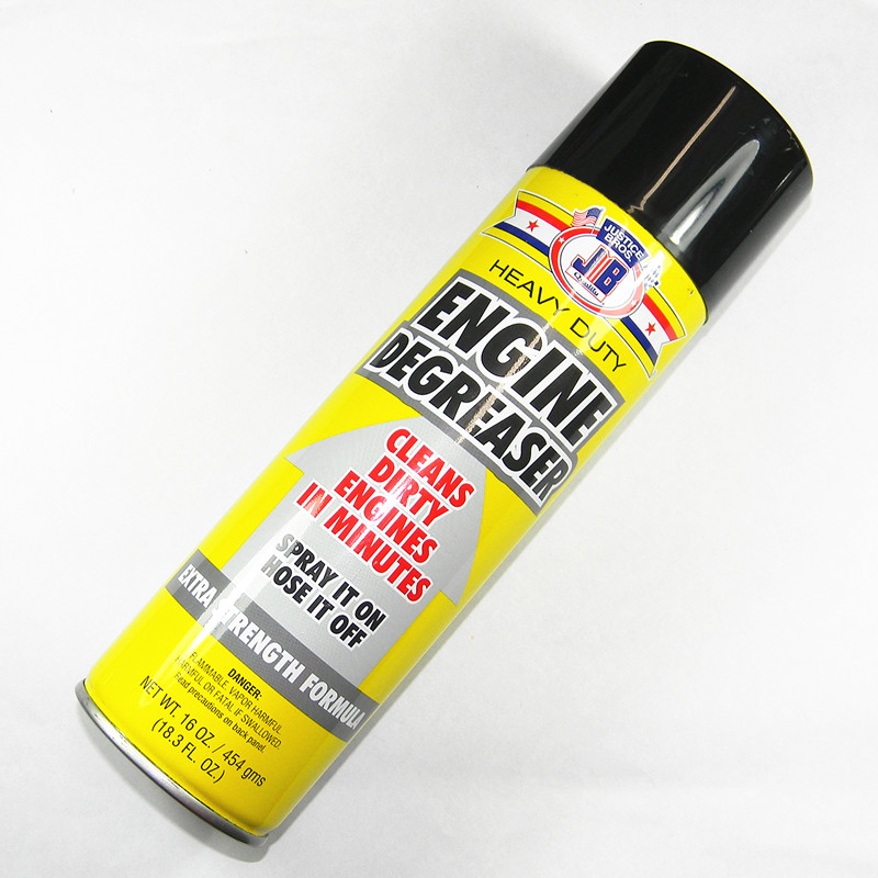 https://scalesmart.com.au/images/product/A2487W-engine-degreaser-can-hidden-storage.jpg