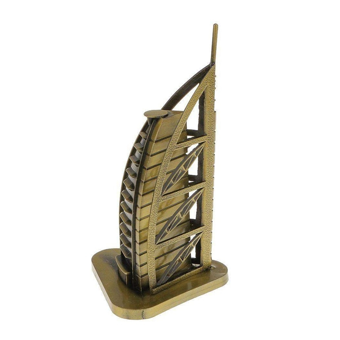 https://scalesmart.com.au/images/product/Dubai-Burj-Al-Arab-souvenir-building-gift-side.jpg