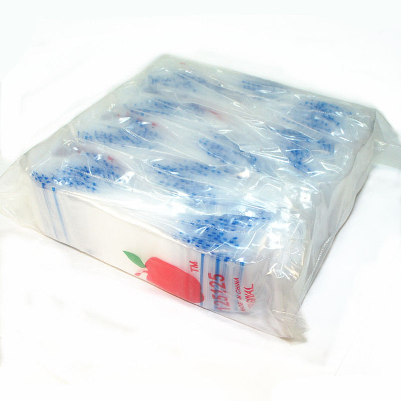 https://scalesmart.com.au/images/product/FA125125K-apple-reselable-plastic-bags-125125-32x32-1000s.jpg