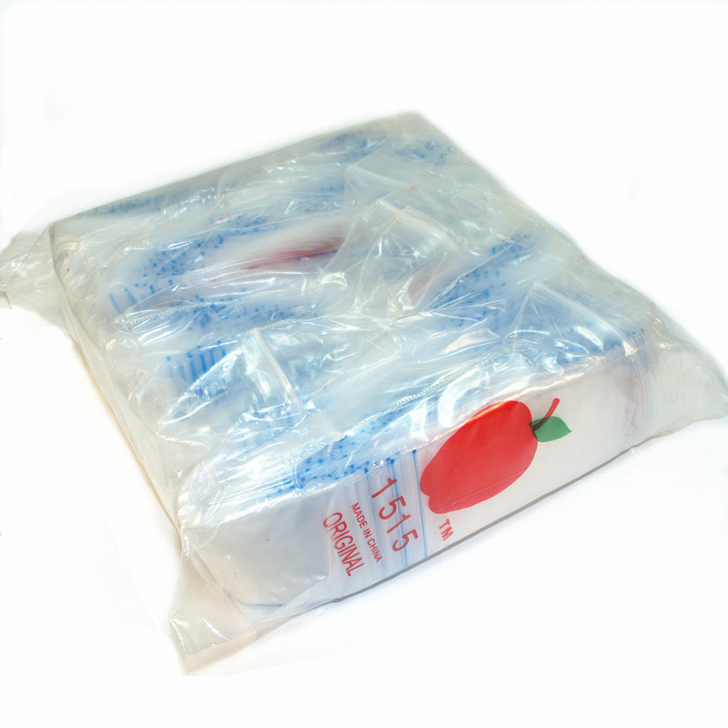 https://scalesmart.com.au/images/product/FA1515K-apple-resealable-plastic-bags-1515-38x38-1000s.jpg
