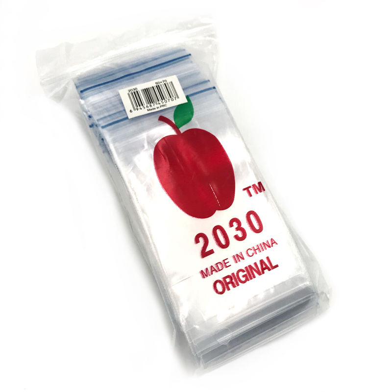 https://scalesmart.com.au/images/product/FA2030-resealable-ziplock-plastic-bags-50x75-clear-100s-apple2030-scalesmart1.jpg