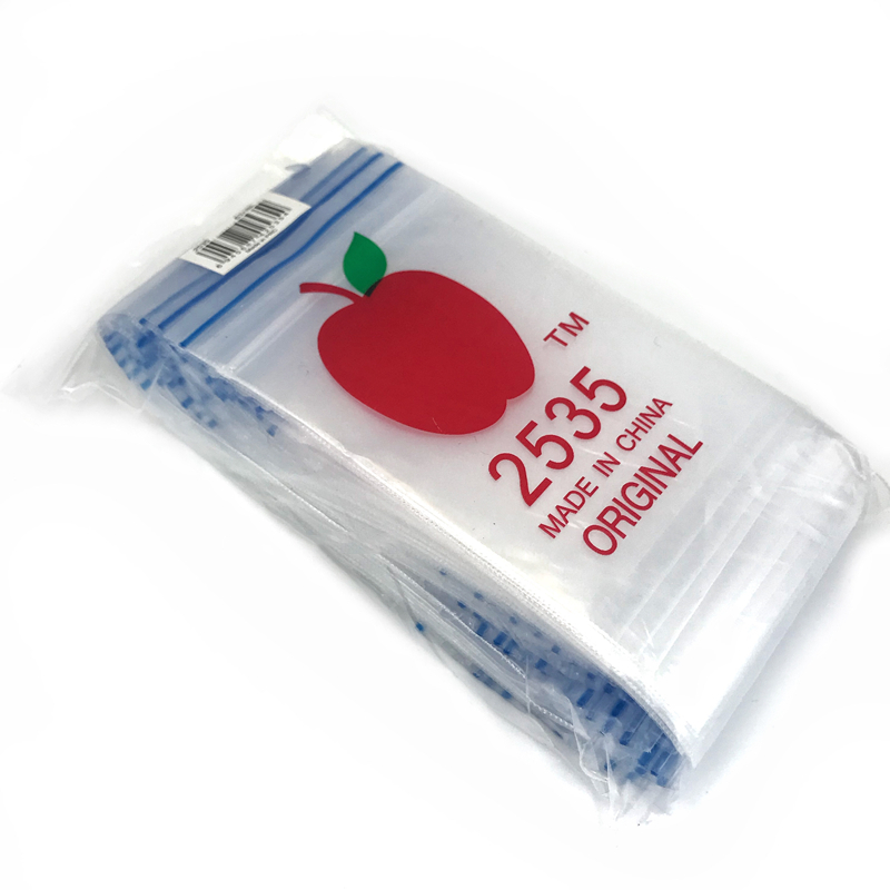 https://scalesmart.com.au/images/product/FA2535-resealable-ziplock-plastic-bags-63x88-clear-100s-apple2535-scalesmart.jpg