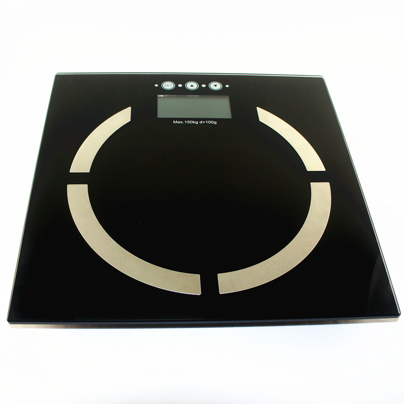 https://scalesmart.com.au/images/product/FBSB150K-body-bathroom-scale-black-150kg-800.jpg
