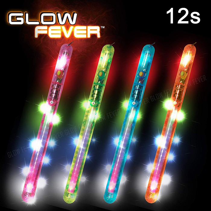 https://scalesmart.com.au/images/product/Glow-fever-Led-Flashing-Wand.jpg