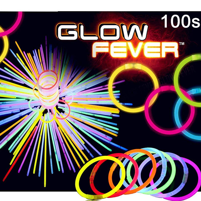 https://scalesmart.com.au/images/product/Glow-fever-bulk-dark-sticks-8-0.jpg