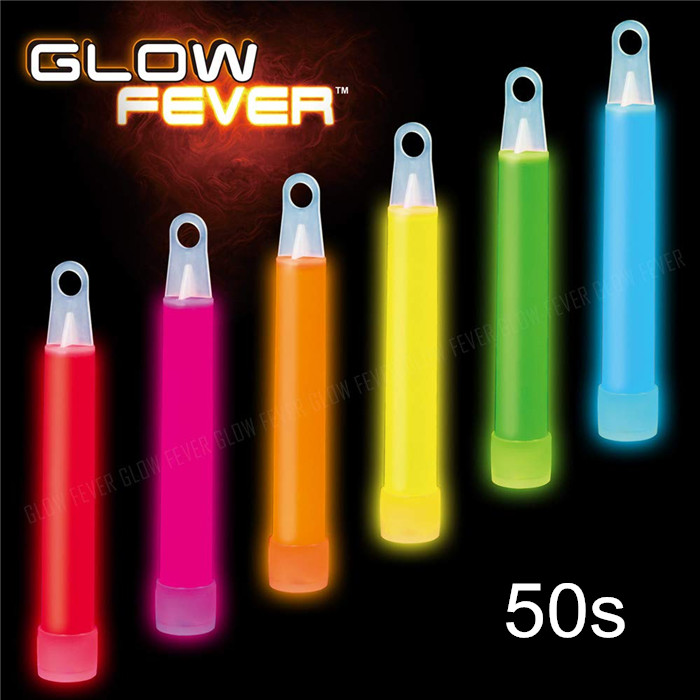 https://scalesmart.com.au/images/product/Glow-fever-bulk-dark-sticks-N13885-50-1.jpg
