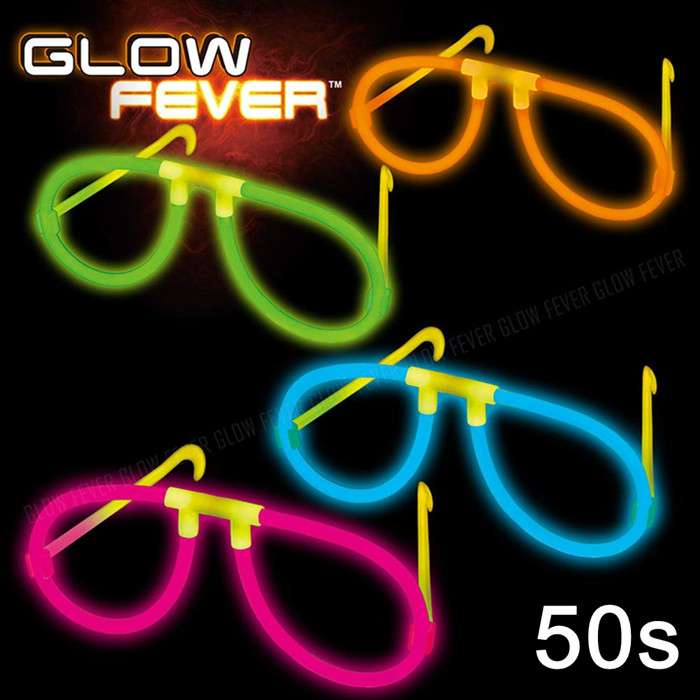 https://scalesmart.com.au/images/product/Glow-fever-bulk-dark-sticks-glass-N55865-20-1.jpg
