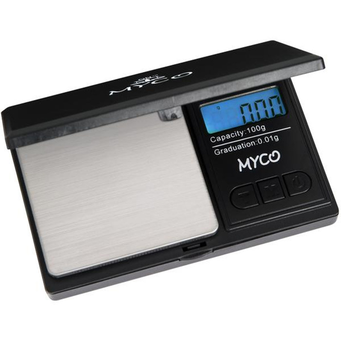 https://scalesmart.com.au/images/product/MINI-MMZ-100g-Myco-1.jpg