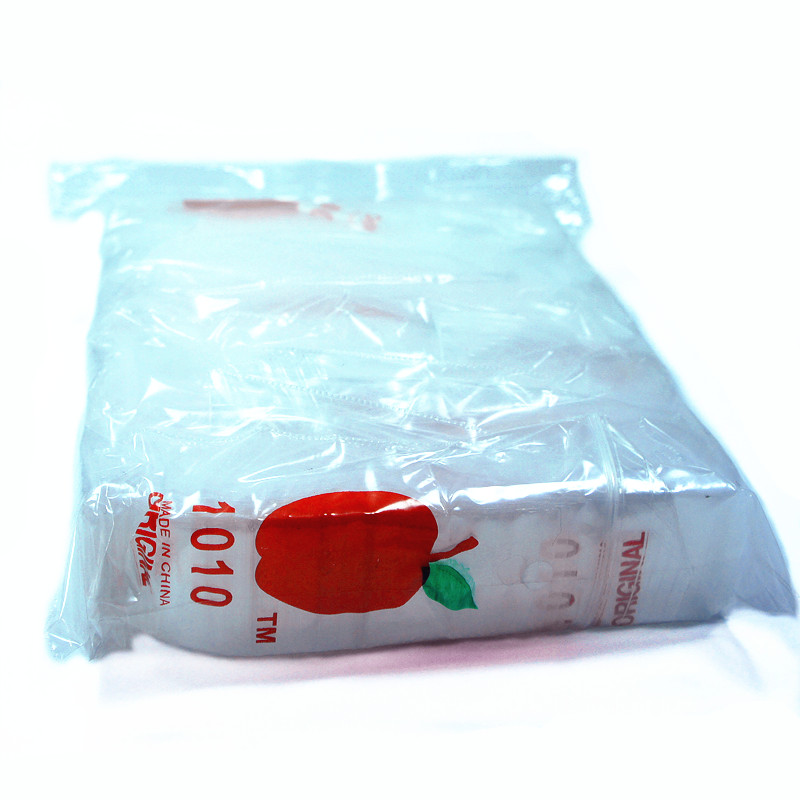 https://scalesmart.com.au/images/product/RA1010-10-apple1010-ziplock-resealable-bags-1000-brick.jpg
