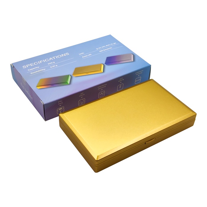https://scalesmart.com.au/images/product/S008-gold-close-700.jpg