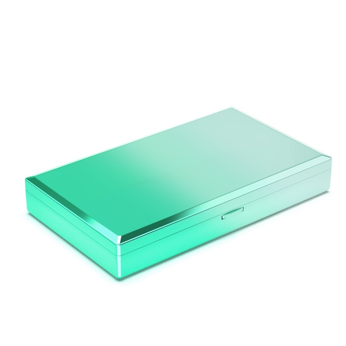 https://scalesmart.com.au/images/product/S008-green-close-700.jpg