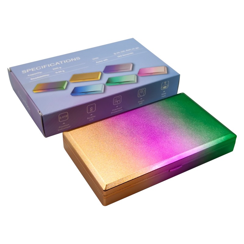 https://scalesmart.com.au/images/product/S008-rainbow-close.jpg