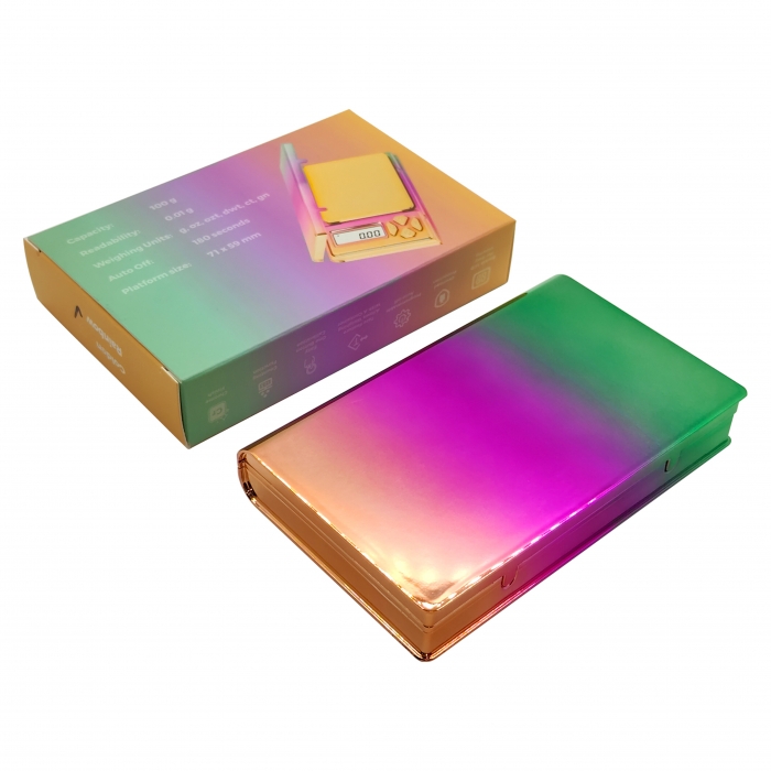 https://scalesmart.com.au/images/product/S009-rainbow-box-close-700.jpg