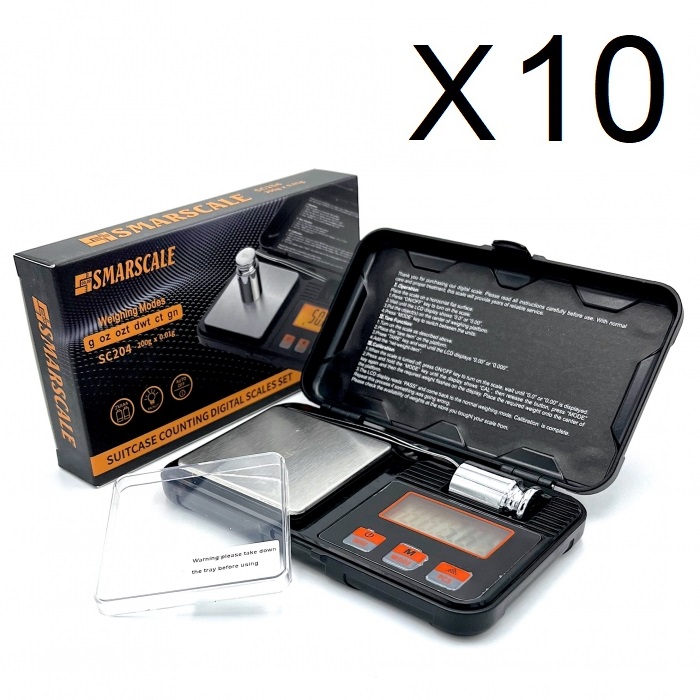 https://scalesmart.com.au/images/product/SC204-smarscale-suitacase-counting-digital-scales-10pack.JPG