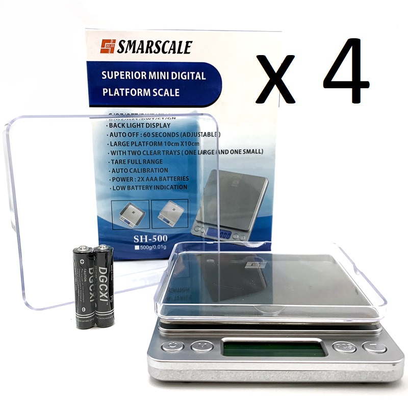 https://scalesmart.com.au/images/product/SH500-superior-mini-digital-platform-scale-4pack.jpg