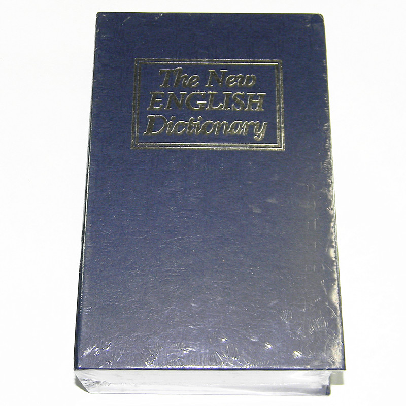 https://scalesmart.com.au/images/product/TSAFEBK-s-new-english-dictionary-safe-book-samll.jpg