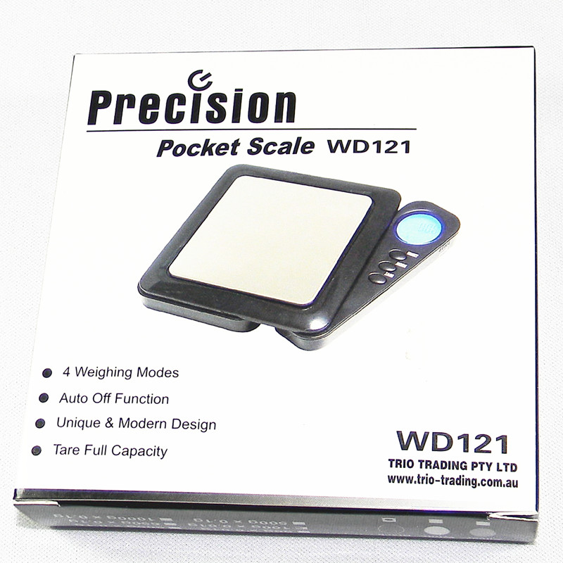 https://scalesmart.com.au/images/product/TWD121-precision-digital-pocket-scale-box-scalesmart.jpg