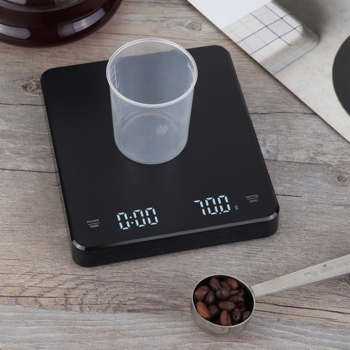 https://scalesmart.com.au/images/product/c30_coffee_scale_7.jpg