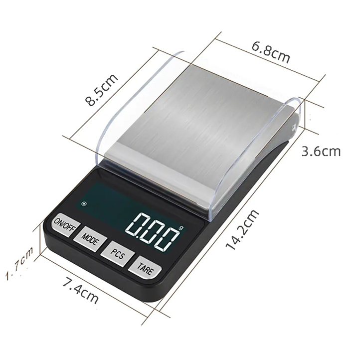 https://scalesmart.com.au/images/product/cx188-digtial-scales-500g-0.01g.jpg