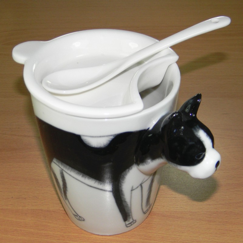 https://scalesmart.com.au/images/product/handpaint-3d-border-collie-mug-cup1.jpg