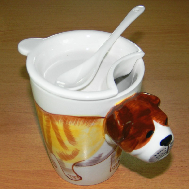 https://scalesmart.com.au/images/product/handpaint-3d-bulldog-mug-cup1.jpg