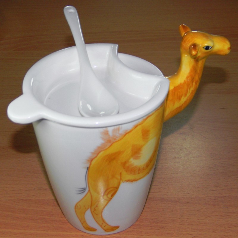 https://scalesmart.com.au/images/product/handpaint-3d-camel-mug-cup2.jpg