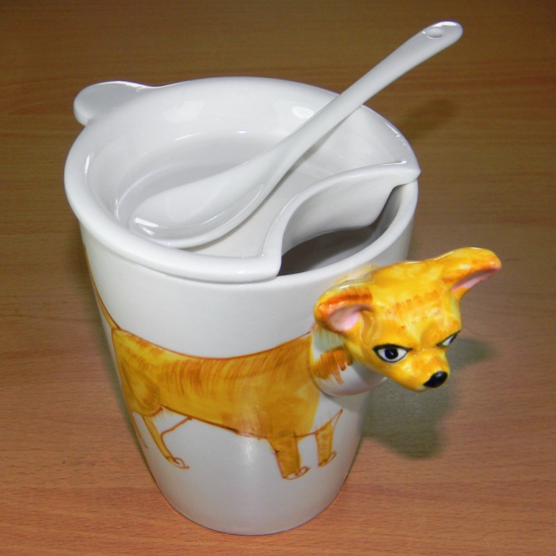 https://scalesmart.com.au/images/product/handpaint-3d-chihuahua-dog-mug-cup1.jpg