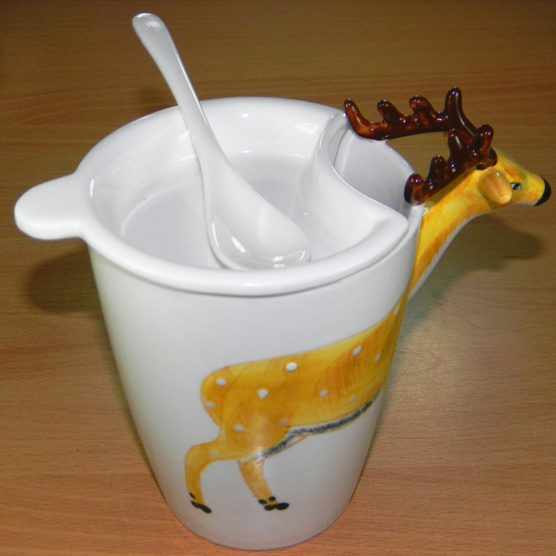 https://scalesmart.com.au/images/product/handpaint-3d-deer-mug-cup2.jpg