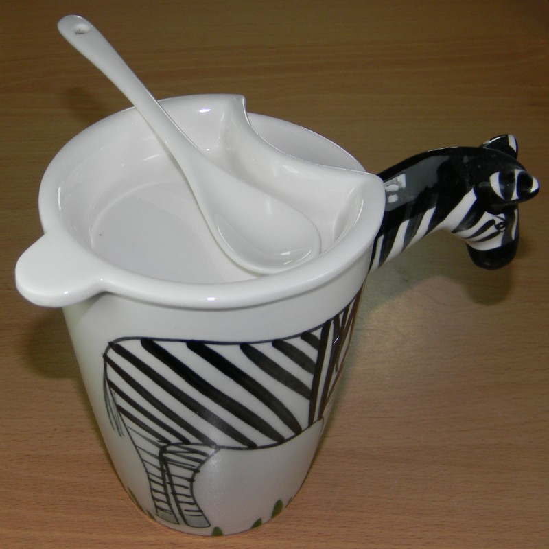 https://scalesmart.com.au/images/product/handpaint-3d-zebra-mug-cup2.jpg