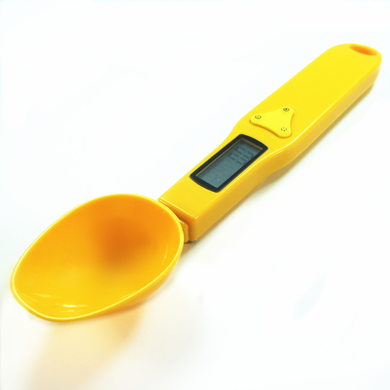 https://scalesmart.com.au/images/product/inovative-kitchen-digital-scale-500g-0.1g-spoon-yellow-front.jpg