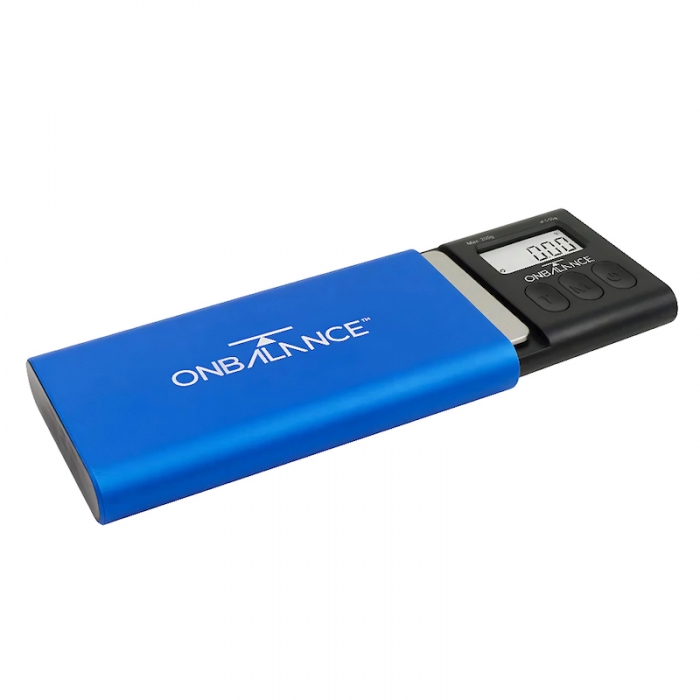 https://scalesmart.com.au/images/product/on-balance-sd-200-bl-2.jpg