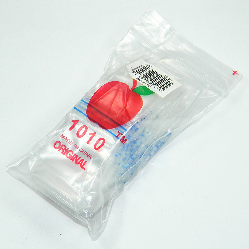 https://scalesmart.com.au/images/product/resealable-ziplock-plastic-bags-25x25-clear-100s-apple1010.jpg