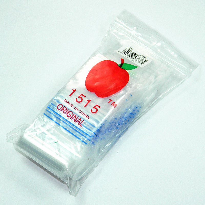 https://scalesmart.com.au/images/product/resealable-ziplock-plastic-bags-38x38-clear-100s-apple1515.jpg