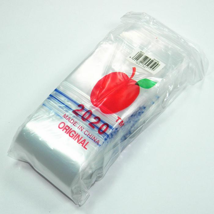 https://scalesmart.com.au/images/product/resealable-ziplock-plastic-bags-50x50-clear-100s-apple2020.jpg