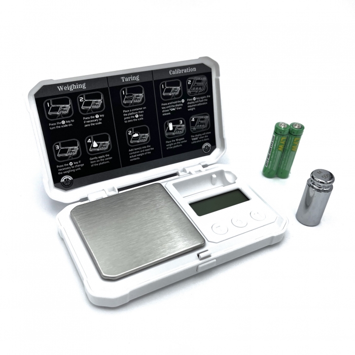 https://scalesmart.com.au/images/product/s005-white-black-digital-scale-700.jpg