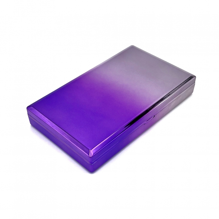 https://scalesmart.com.au/images/product/s008-purple-digital-scales-700.jpg