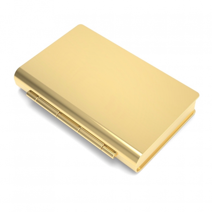 https://scalesmart.com.au/images/product/s009-gold-digital-scale-100g-1-700.jpg