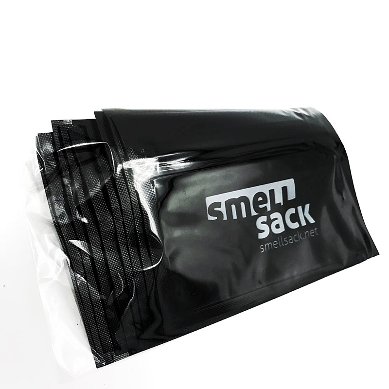 https://scalesmart.com.au/images/product/smell-sack-3x4-10ps-800.jpg