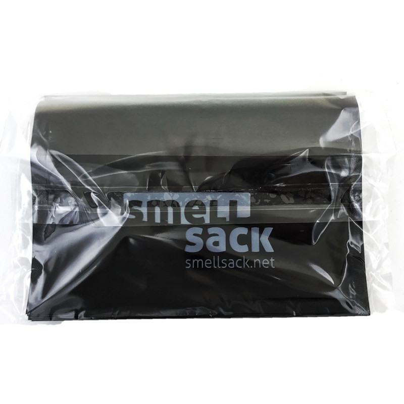 https://scalesmart.com.au/images/product/smell-sack-4x6-10ps-800.jpg